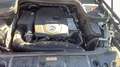 Mercedes-Benz GLE 350 GLE 350e 4Matic Aut. Azul - thumbnail 11