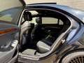 Mercedes-Benz S 63 AMG 4Matic L HUD/BURMESTER/MASSAGE/MEMORY/ Noir - thumbnail 18