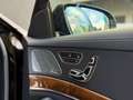 Mercedes-Benz S 63 AMG 4Matic L HUD/BURMESTER/MASSAGE/MEMORY/ Noir - thumbnail 21