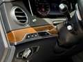 Mercedes-Benz S 63 AMG 4Matic L HUD/BURMESTER/MASSAGE/MEMORY/ Noir - thumbnail 10
