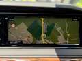 Mercedes-Benz S 63 AMG 4Matic L HUD/BURMESTER/MASSAGE/MEMORY/ Noir - thumbnail 16