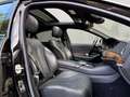 Mercedes-Benz S 63 AMG 4Matic L HUD/BURMESTER/MASSAGE/MEMORY/ Noir - thumbnail 22