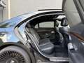Mercedes-Benz S 63 AMG 4Matic L HUD/BURMESTER/MASSAGE/MEMORY/ Noir - thumbnail 23