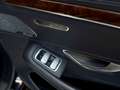 Mercedes-Benz S 63 AMG 4Matic L HUD/BURMESTER/MASSAGE/MEMORY/ Noir - thumbnail 25