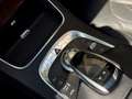 Mercedes-Benz S 63 AMG 4Matic L HUD/BURMESTER/MASSAGE/MEMORY/ Noir - thumbnail 11