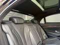 Mercedes-Benz S 63 AMG 4Matic L HUD/BURMESTER/MASSAGE/MEMORY/ Noir - thumbnail 26
