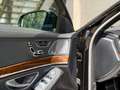 Mercedes-Benz S 63 AMG 4Matic L HUD/BURMESTER/MASSAGE/MEMORY/ Noir - thumbnail 8