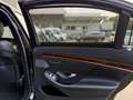 Mercedes-Benz S 63 AMG 4Matic L HUD/BURMESTER/MASSAGE/MEMORY/ Noir - thumbnail 24