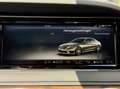 Mercedes-Benz S 63 AMG 4Matic L HUD/BURMESTER/MASSAGE/MEMORY/ Noir - thumbnail 17