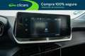 Peugeot 208 1.2 Puretech S&S Active Pack 100 Amarillo - thumbnail 29