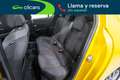 Peugeot 208 1.2 Puretech S&S Active Pack 100 Amarillo - thumbnail 33