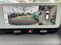 Hyundai IONIQ 5 DYNAMIQ 77,4kWh *ALLRAD*LED*CAM*CARPLAY* Blau - thumbnail 20