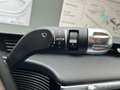 Hyundai IONIQ 5 DYNAMIQ 77,4kWh *ALLRAD*LED*CAM*CARPLAY* Blau - thumbnail 16