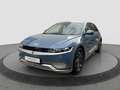 Hyundai IONIQ 5 DYNAMIQ 77,4kWh *ALLRAD*LED*CAM*CARPLAY* Blau - thumbnail 2