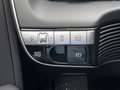 Hyundai IONIQ 5 DYNAMIQ 77,4kWh *ALLRAD*LED*CAM*CARPLAY* Blau - thumbnail 14