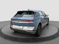 Hyundai IONIQ 5 DYNAMIQ 77,4kWh *ALLRAD*LED*CAM*CARPLAY* Blau - thumbnail 4