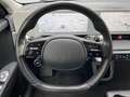 Hyundai IONIQ 5 DYNAMIQ 77,4kWh *ALLRAD*LED*CAM*CARPLAY* Blau - thumbnail 11