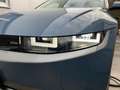 Hyundai IONIQ 5 DYNAMIQ 77,4kWh *ALLRAD*LED*CAM*CARPLAY* Blau - thumbnail 5