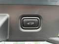 Hyundai IONIQ 5 DYNAMIQ 77,4kWh *ALLRAD*LED*CAM*CARPLAY* Blau - thumbnail 22