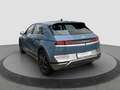 Hyundai IONIQ 5 DYNAMIQ 77,4kWh *ALLRAD*LED*CAM*CARPLAY* Blau - thumbnail 3