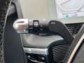 Hyundai IONIQ 5 DYNAMIQ 77,4kWh *ALLRAD*LED*CAM*CARPLAY* Blau - thumbnail 15