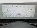 Hyundai IONIQ 5 DYNAMIQ 77,4kWh *ALLRAD*LED*CAM*CARPLAY* Blau - thumbnail 12