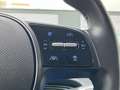 Hyundai IONIQ 5 DYNAMIQ 77,4kWh *ALLRAD*LED*CAM*CARPLAY* Blau - thumbnail 17