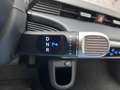 Hyundai IONIQ 5 DYNAMIQ 77,4kWh *ALLRAD*LED*CAM*CARPLAY* Blau - thumbnail 18