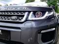 Land Rover Range Rover Evoque TD4 SE AHK Panoramadach Grijs - thumbnail 20