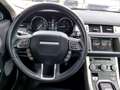 Land Rover Range Rover Evoque TD4 SE AHK Panoramadach Grijs - thumbnail 13