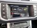 Land Rover Range Rover Evoque TD4 SE AHK Panoramadach Grau - thumbnail 19