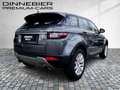 Land Rover Range Rover Evoque TD4 SE AHK Panoramadach Grau - thumbnail 6