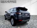 Land Rover Range Rover Evoque TD4 SE AHK Panoramadach Grijs - thumbnail 5