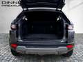 Land Rover Range Rover Evoque TD4 SE AHK Panoramadach Grau - thumbnail 9