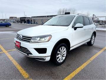 Sportline