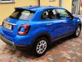 Fiat 500X 500X 1.6 mjt City Cross 4x2 120cv Blu/Azzurro - thumbnail 3