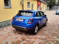 Fiat 500X 500X 1.6 mjt City Cross 4x2 120cv Blu/Azzurro - thumbnail 2