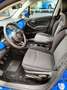 Fiat 500X 500X 1.6 mjt City Cross 4x2 120cv Blu/Azzurro - thumbnail 6