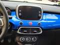 Fiat 500X 500X 1.6 mjt City Cross 4x2 120cv Blu/Azzurro - thumbnail 5
