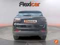 Jeep Compass 1.6 Mjt Sport 4x2 Negro - thumbnail 8