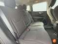Jeep Compass 1.6 Mjt Sport 4x2 Negro - thumbnail 13