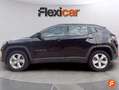 Jeep Compass 1.6 Mjt Sport 4x2 Negro - thumbnail 4