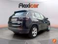 Jeep Compass 1.6 Mjt Sport 4x2 Negro - thumbnail 9