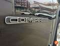 Jeep Compass 1.6 Mjt Sport 4x2 Negro - thumbnail 19