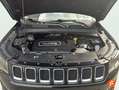 Jeep Compass 1.6 Mjt Sport 4x2 Negro - thumbnail 17