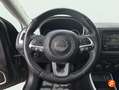 Jeep Compass 1.6 Mjt Sport 4x2 Negro - thumbnail 11