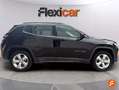 Jeep Compass 1.6 Mjt Sport 4x2 Negro - thumbnail 5