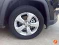 Jeep Compass 1.6 Mjt Sport 4x2 Negro - thumbnail 16