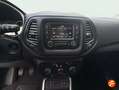 Jeep Compass 1.6 Mjt Sport 4x2 Negro - thumbnail 12