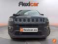 Jeep Compass 1.6 Mjt Sport 4x2 Negro - thumbnail 2